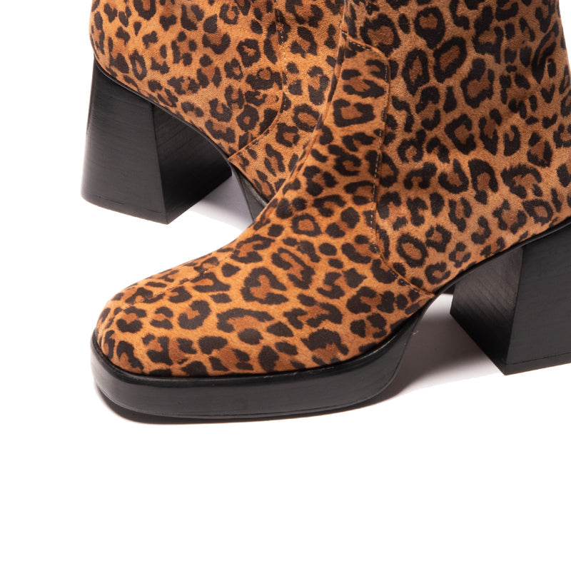 Sullivan Tan Leopard (4793529499728)