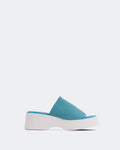 Sunrise Blue Lycra (6575668691024)
