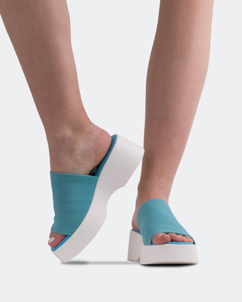 Sunrise Blue Lycra (6575668691024)