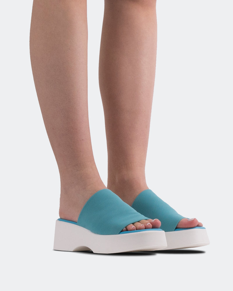 Sunrise Blue Lycra (6575668691024)