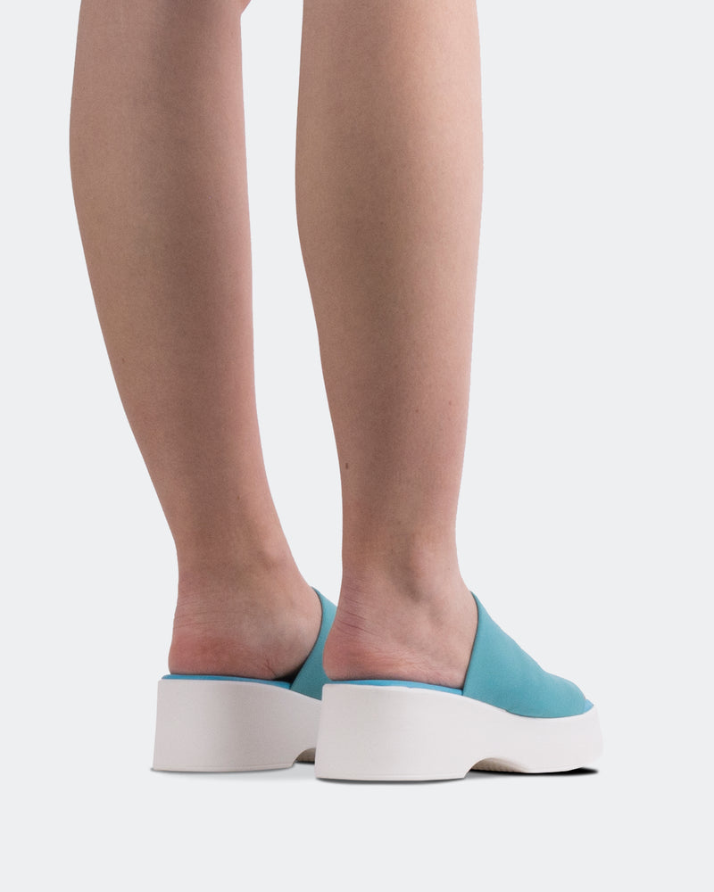 Sunrise Blue Lycra (6575668691024)