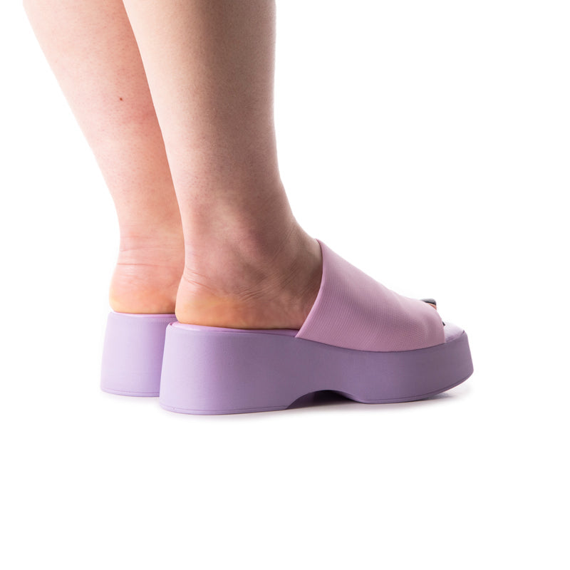 Sunrise Lilac Lycra (6575668822096)