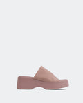 Sunrise Pink Lycra (6575669182544)