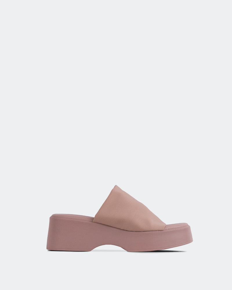 Sunrise Pink Lycra (6575669182544)