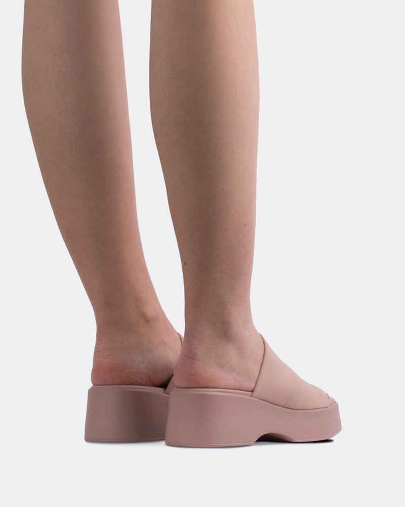 Sunrise Pink Lycra (6575669182544)
