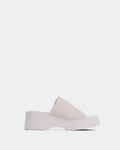 Sunrise White Lycra (6575669084240)