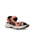 Hero image of Super Side Coral Emboss 11