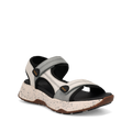 Hero Image of Super Side Dove Embossed Multi 9