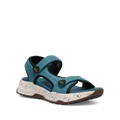 Hero image of Super Side Teal Emboss 7