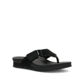 Hero image of Super Sonic Black/Black 7