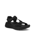 Hero Image of Super Z Black/Black Size 7
