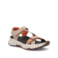 Hero Image of Super Z Tan Multi Size 6