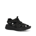 Hero image of Superfly Black/Black 11