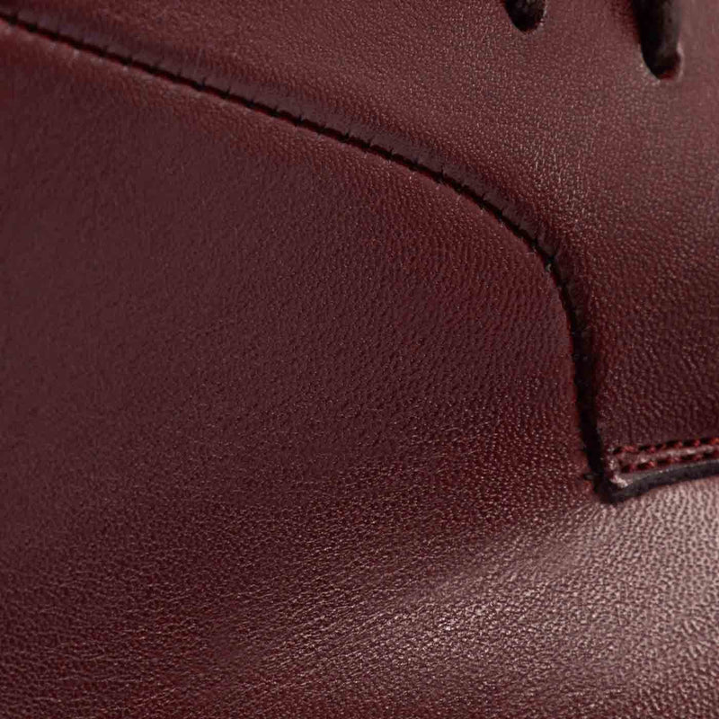 Sutton Derbies - Men's