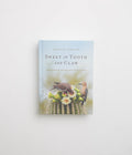 Sweet in Tooth and Claw in Kristin Ohlson