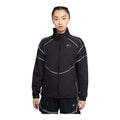 Swoosh Fly Women's Basketball Jacket