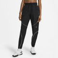 Swoosh Fly Women's Basketball Pants