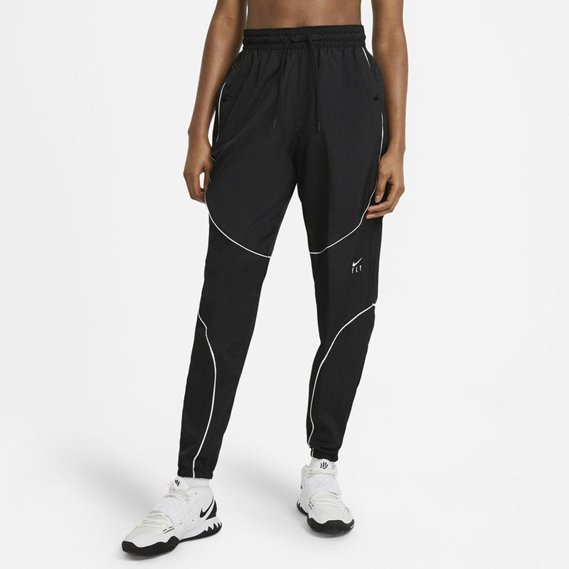 Swoosh Fly Women's Basketball Pants