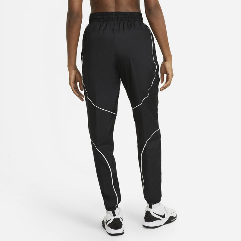 Swoosh Fly Women's Basketball Pants
