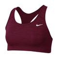 Swoosh Women's Medium-Support Non-Padded Sports Bra