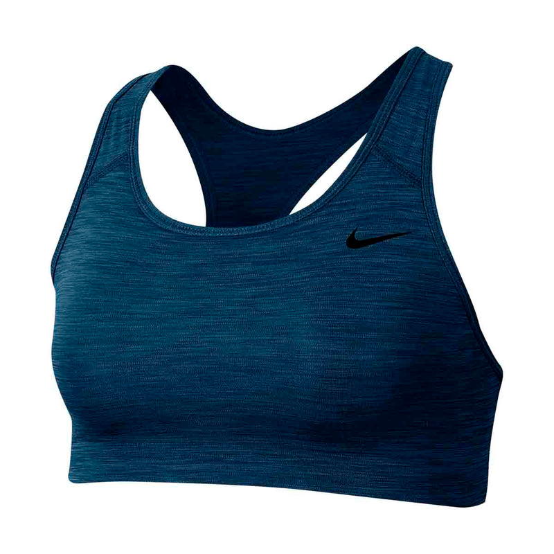 Swoosh
