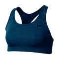 Swoosh