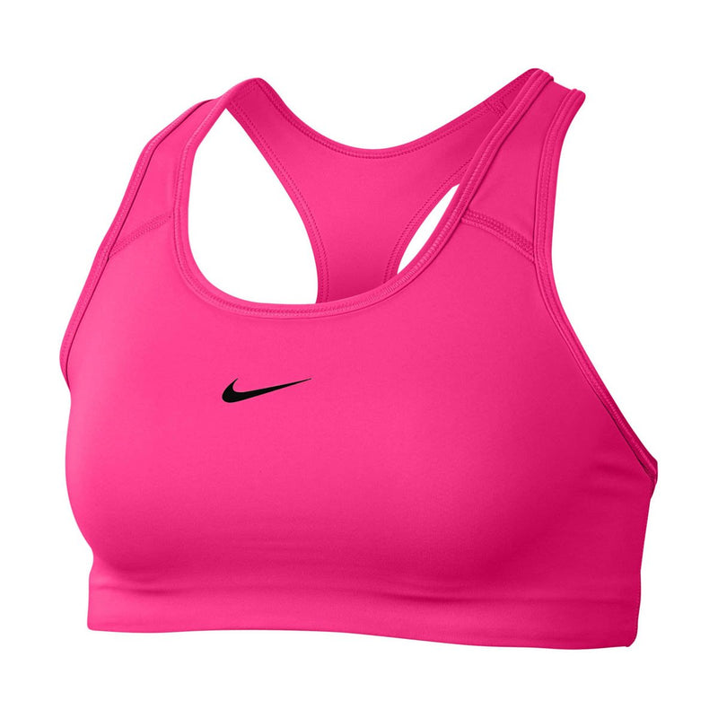 Swoosh