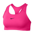 Swoosh