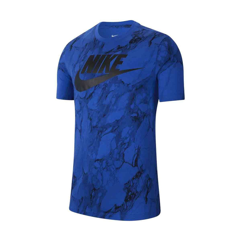 Swoosh