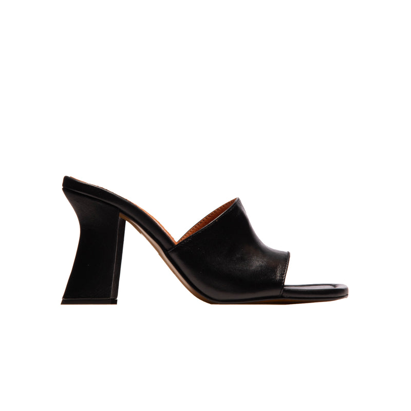 Symi Black Leather (6568187166800)