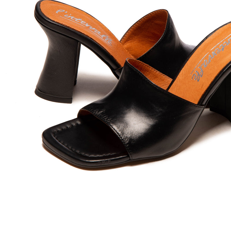 Symi Black Leather (6568187166800)
