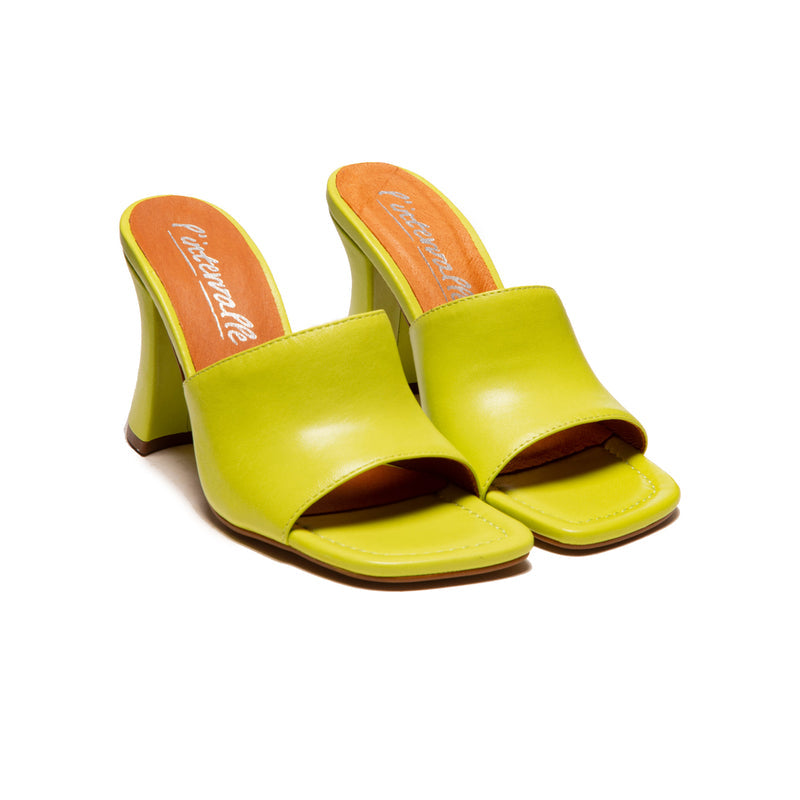 Symi Kiwi Leather (6568187363408)