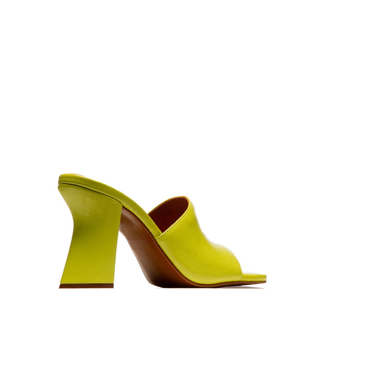 Symi Kiwi Leather (6568187363408)