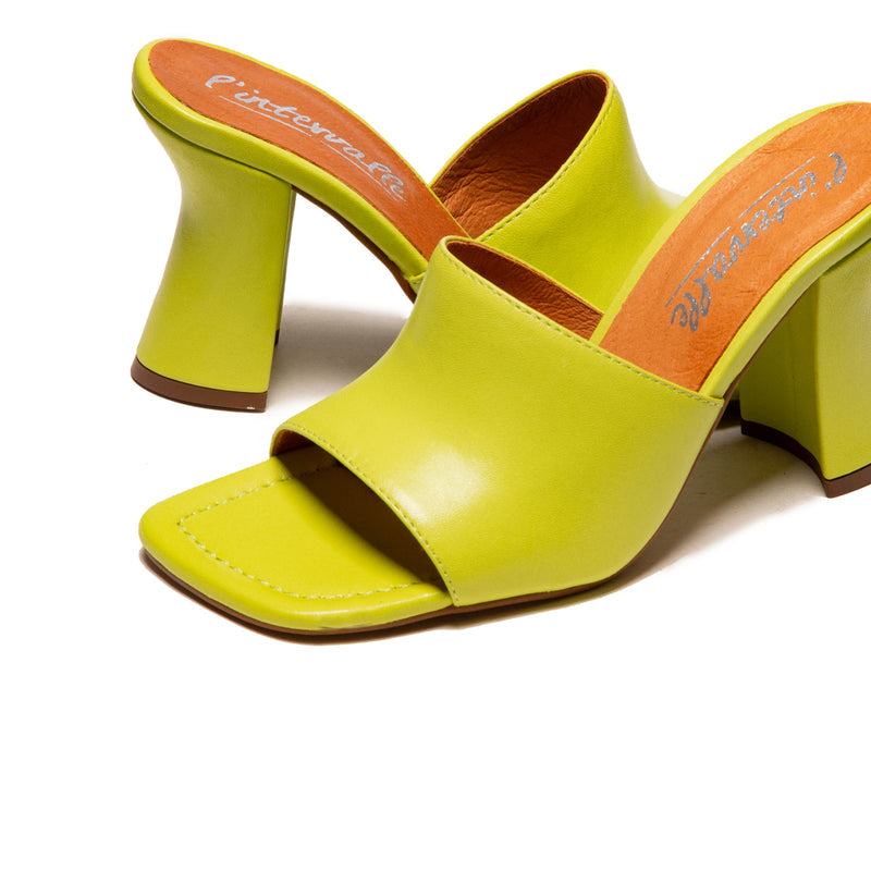 Symi Kiwi Leather (6568187363408)