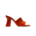 Symi Rust Leather (6568187265104)