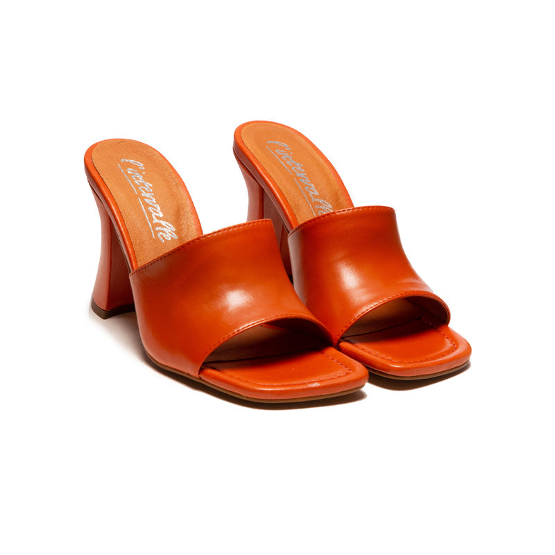 Symi Rust Leather (6568187265104)