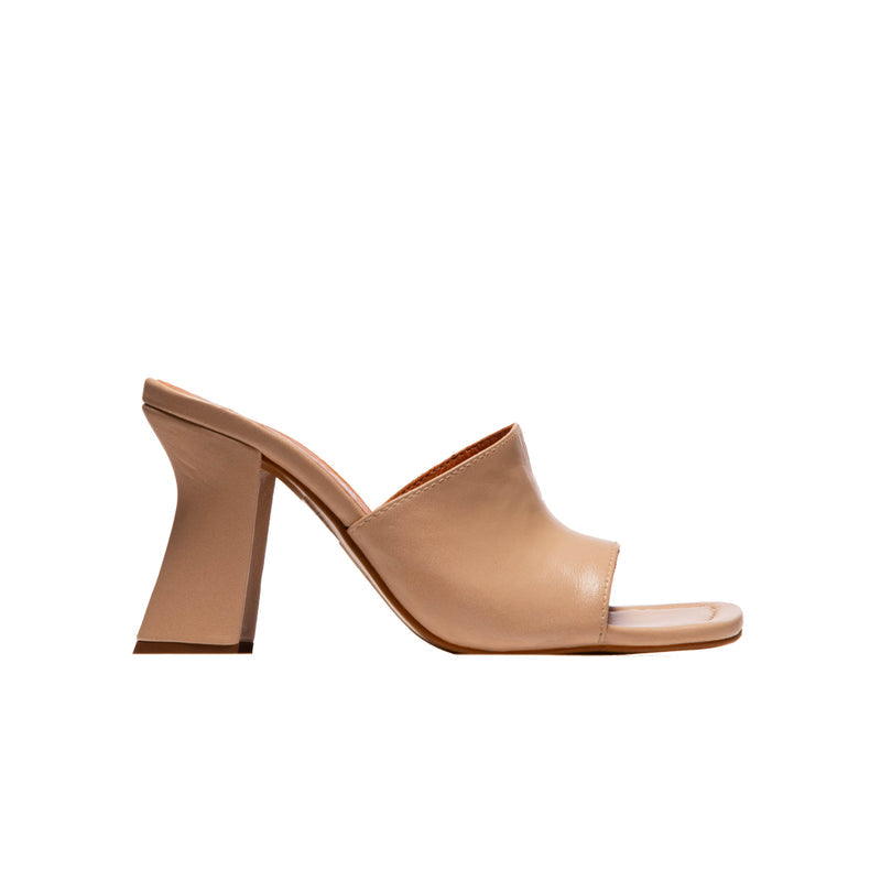 Symi Sand Leather (6568187101264)