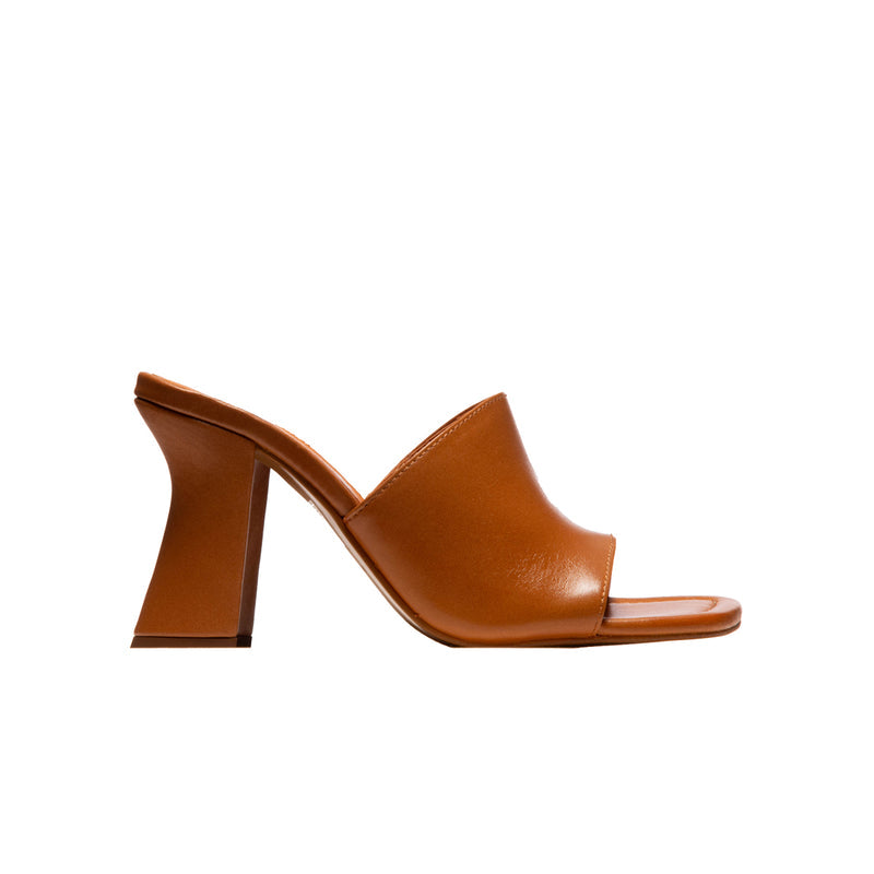 Symi Tan Leather (6568186970192)