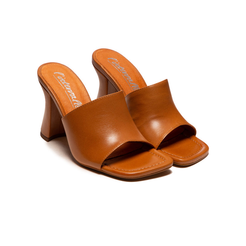 Symi Tan Leather (6568186970192)