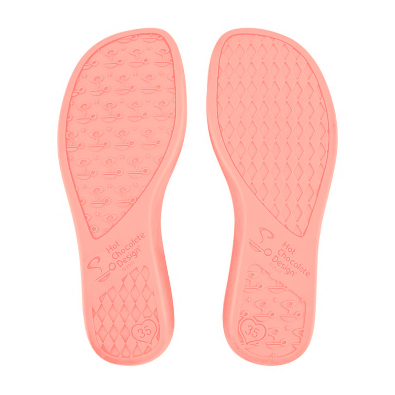 Tailor Made Women's Mary Jane Flats