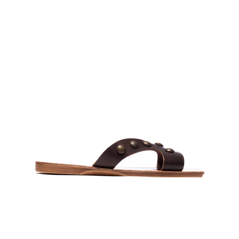 Tama Brown Leather (4707352281168)