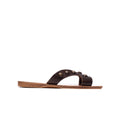 Tama Brown Leather (4707352281168)