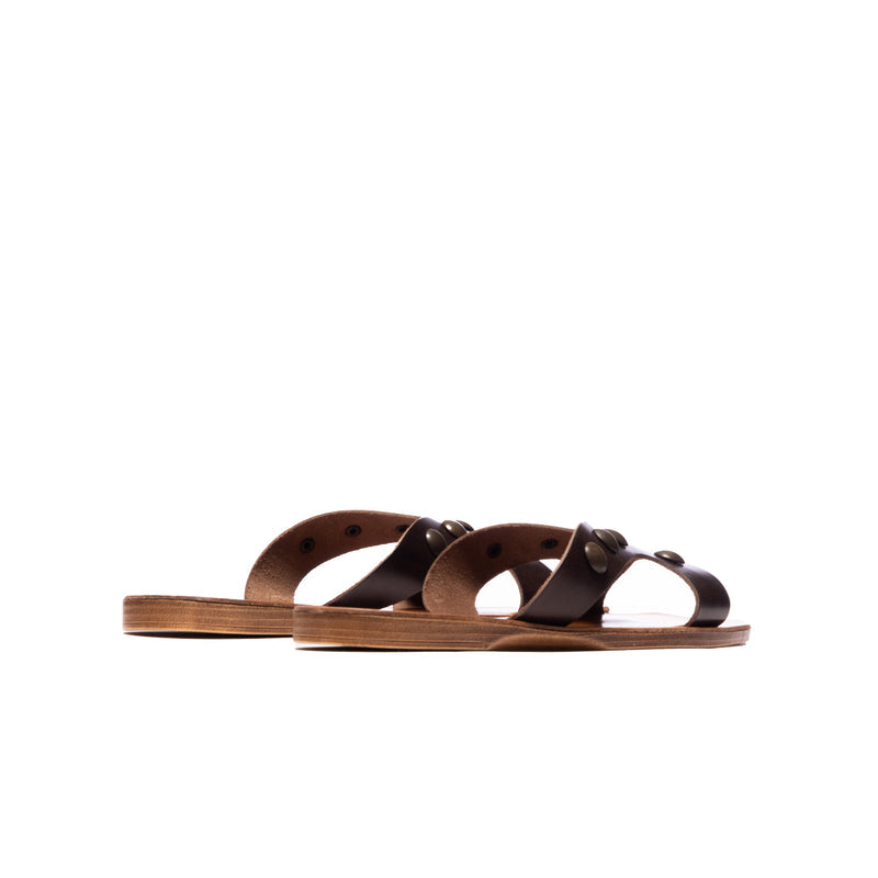 Tama Brown Leather (4707352281168)