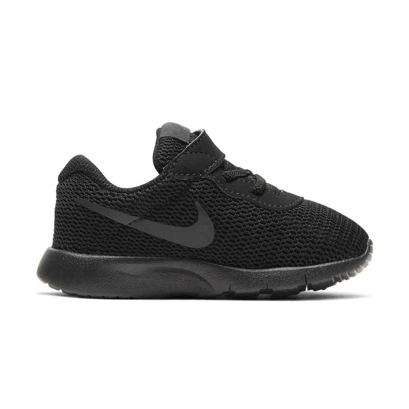 Tanjun (TD) Toddler Boys' Shoe