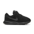 Tanjun (TD) Toddler Boys' Shoe