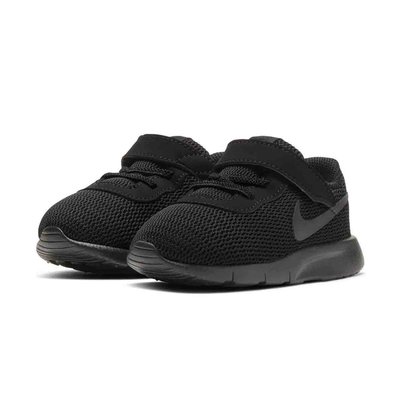 Tanjun (TD) Toddler Boys' Shoe
