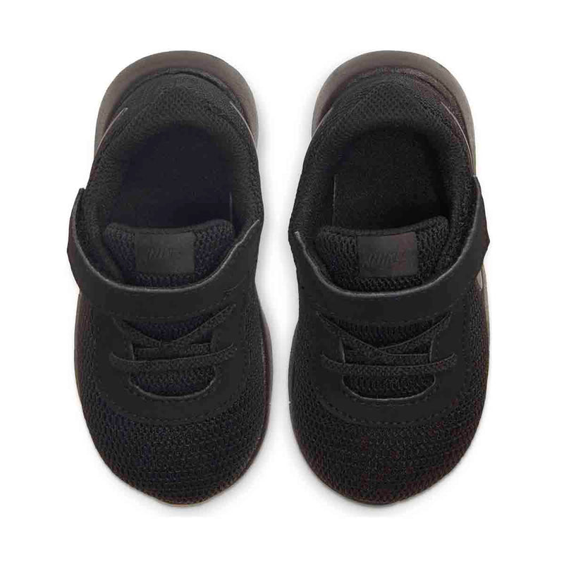 Tanjun (TD) Toddler Boys' Shoe