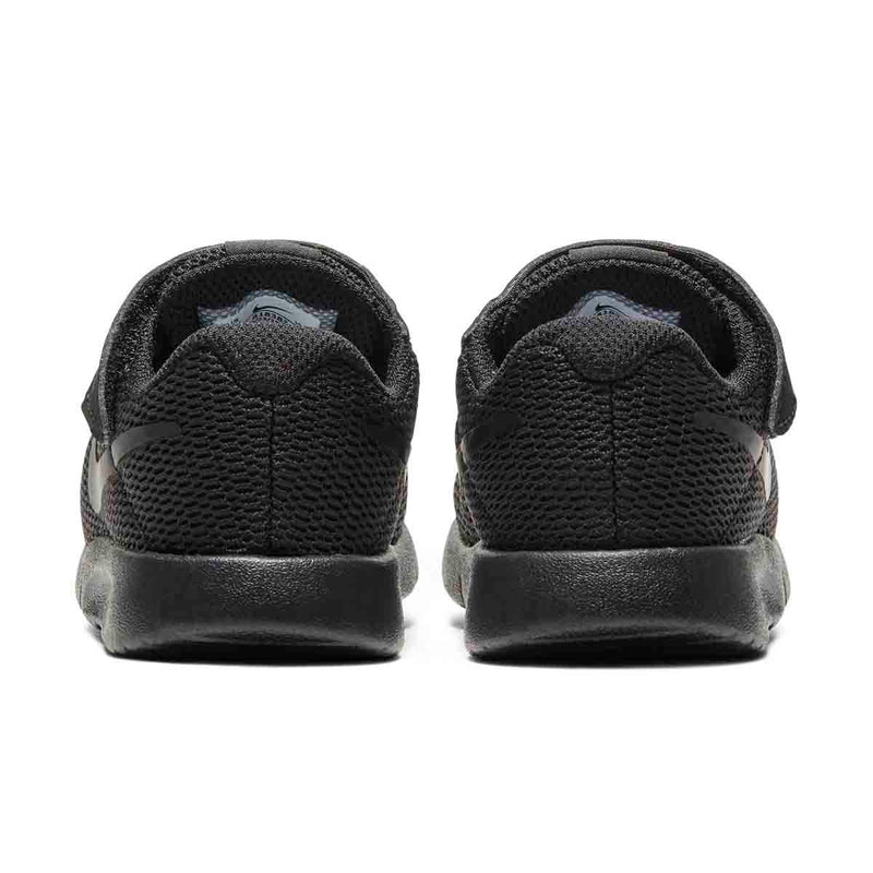 Tanjun (TD) Toddler Boys' Shoe