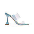 Tao Blue Leather (6548849066064)