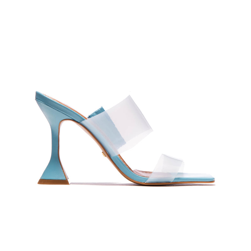 Tao Blue Leather (6548849066064)